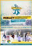 Plakat wydarzenia